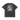 Volcom Liquor Locker T-Shirt - Black - Pretend Supply Co.