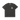 Volcom Liquor Locker T-Shirt - Black - Pretend Supply Co.