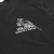Volcom Liquor Locker T-Shirt - Black - Pretend Supply Co.