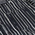Volcom Mistostone Shirt - Black/White - Pretend Supply Co.