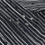 Volcom Mistostone Shirt - Black/White - Pretend Supply Co.