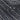 Volcom Mistostone Shirt - Black/White - Pretend Supply Co.