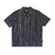 Volcom Mistostone Shirt - Black/White - Pretend Supply Co.