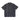 Volcom Mistostone Shirt - Black/White - Pretend Supply Co.