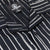 Volcom Mistostone Shirt - Black/White - Pretend Supply Co.