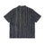 Volcom Mistostone Shirt - Black/White - Pretend Supply Co.