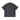 Volcom Mistostone Shirt - Black/White - Pretend Supply Co.
