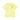 Volcom Rhythm 1991 T-Shirt - Aura Yellow - Pretend Supply Co.