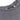 Volcom Single Stone Sweatshirt - Asphalt Black - Pretend Supply Co.