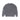 Volcom Single Stone Sweatshirt - Asphalt Black - Pretend Supply Co.