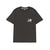 Volcom Skate Vitals Grant Taylor T-Shirt - Stealth - Pretend Supply Co.