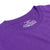Volcom Stone Blank BSC T-Shirt - Deep Purple - Pretend Supply Co.
