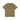 Volcom Stone Blank BSC T-Shirt - Sage Leaf - Pretend Supply Co.
