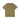 Volcom Stone Blank BSC T-Shirt - Sage Leaf - Pretend Supply Co.