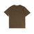 Volcom Stone Blank BSC T-Shirt - Wren - Pretend Supply Co.