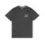 Volcom System Error T-Shirt - Stealth - Pretend Supply Co.