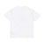 Volcom Thundertaker T-Shirt - White - Pretend Supply Co.