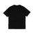 Wasted Paris Boiler Reset T-Shirt - Black - Pretend Supply Co.