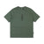 Wasted Paris Worst T-Shirt - Granite Green - Pretend Supply Co.