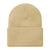 Carhartt WIP Acrylic Watch Hat Beanie - Air Yellow