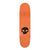 Zero 3 Skull Blood White Deck - 8.125" - Pretend Supply Co.