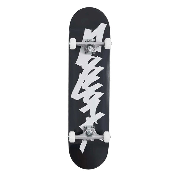 Zoo York OG 95 Complete Skateboard - 8.0" - Pretend Supply Co.