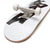 Zoo York OG 95 Complete Skateboard - 8.25" - Pretend Supply Co.