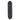 Zoo York Sunrise Complete Skateboard - 8.25" - Pretend Supply Co.