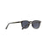 A. Kjærbede Bate Sunglasses - Black - Pretend Supply Co.