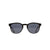 A. Kjærbede Bate Sunglasses - Black - Pretend Supply Co.