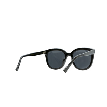 A. Kjærbede Billy Sunglasses - Black - Pretend Supply Co.