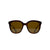 A. Kjærbede Billy Sunglasses - Demi Tortoise - Pretend Supply Co.