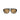 A. Kjærbede Kaya Sunglasses - Black - Pretend Supply Co.