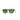 A. Kjærbede Marvin Sunglasses - Black - Pretend Supply Co.