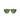 A. Kjærbede Marvin Sunglasses - Black - Pretend Supply Co.