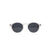 A. Kjærbede Marvin Sunglasses - Crystal - Pretend Supply Co.