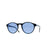 A. Kjærbede Marvin Sunglasses - Demi Blue - Pretend Supply Co.