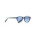 A. Kjærbede Marvin Sunglasses - Demi Blue - Pretend Supply Co.
