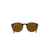 A. Kjærbede Marvin Sunglasses - Demi Tortoise - Pretend Supply Co.