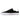 Adidas 3MC Shoes - Core Black/Core Black/Cloud White - Pretend Supply Co.