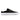 Adidas 3MC Shoes - Core Black/Core Black/Cloud White - Pretend Supply Co.
