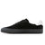 Adidas 3MC Shoes - Core Black/FTW White/Scarlet - Pretend Supply Co.