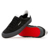 Adidas 3MC Shoes - Core Black/FTW White/Scarlet - Pretend Supply Co.