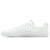 Adidas 3MC Shoes - FTW White/FTW White/Gold - Pretend Supply Co.