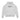 Adidas 4.0 Logo Hooded Sweatshirt - Medium Grey Heather/Black - Pretend Supply Co.