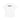 Adidas 4.0 Logo T-Shirt - White/Black - Pretend Supply Co.
