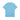 Adidas 4.0 Strike Through T-Shirt - Preloved Blue/White - Pretend Supply Co.