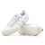 Adidas Aloha x Gonz Shoes - Crystal White/Core White/Bluebird - Pretend Supply Co.