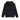Adidas Anorak Windbreaker Jacket - Black - Pretend Supply Co.