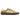 Adidas Busenitz II Vulc Shoes - Cardboard/Chalk White/Gold Metallic - Pretend Supply Co.